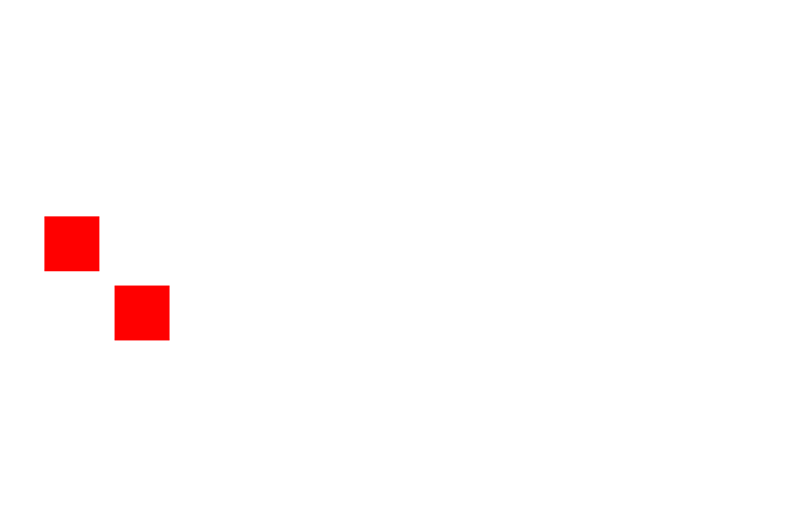 Rabbit-X Logo